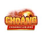 CHOANGCLUB Profile Picture