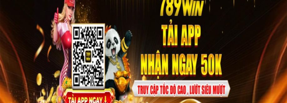 789WIN TRANG CHỦ 789WIN Cover Image