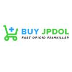 Buy Jpdol Tablets online USA Profile Picture