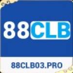 88clb03pro Trang Chủ profile picture