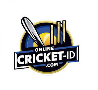 Online cricket betting id and its importance in cricket betting | by Online Cricket Id | Medium