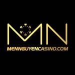 mennguyencasino com profile picture