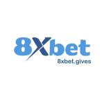 Nha cai 8xbet profile picture