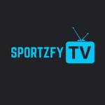 sportzfy apk Profile Picture