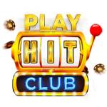 Hitclub Game Bài đổi Thưởng đẳng Cấp Tải Profile Picture