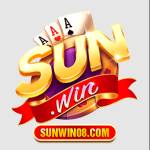 Sun Win Profile Picture