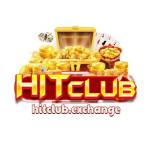 HitClub - Cổng game đổi thưởng uy tín 2025 Profile Picture