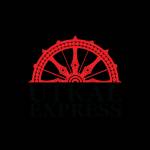 Utkal Express Profile Picture