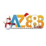 AZ888 Profile Picture