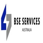 BSE Services Australia Profile Picture