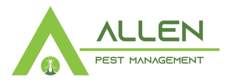 Allen Pest Management Cover Image