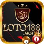 LOTO188moi Profile Picture