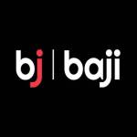 Baji Live bajilivengo Profile Picture