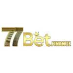 77bet finance profile picture