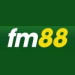 Fm88 Vietco Profile Picture