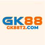 gk88t2com Profile Picture