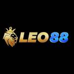 Leo88 Casino Profile Picture