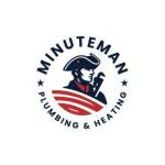 Minuteman Plumbing and Heating Profile Picture