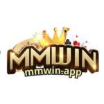 Cổng game MMWIN Profile Picture