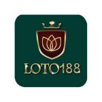 LOTO188 Profile Picture