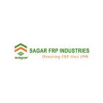 Sagar FRP Profile Picture