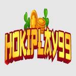 HOKIPLAY 99 Profile Picture