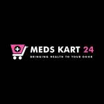 Meds karts24 Profile Picture