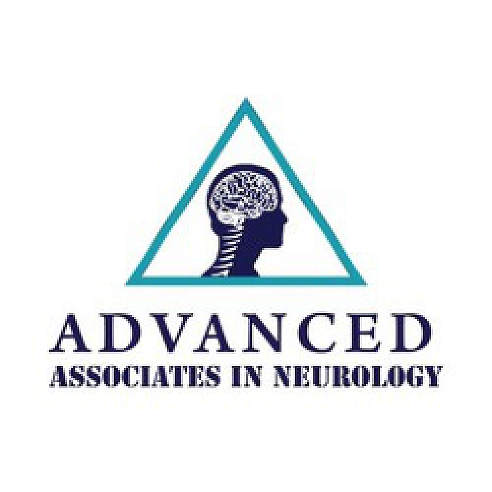 Top Neurologists in California: Expert Neurological Care