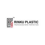 Rinku Plastic Profile Picture