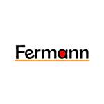 Fermann Acoustics profile picture