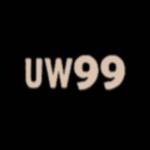 UW99 Đăng Nhập UW99 Profile Picture