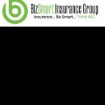 BizSmart Phoenix Contractors Insurance Experts Profile Picture