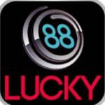 Lucky88 Cổng Game Profile Picture