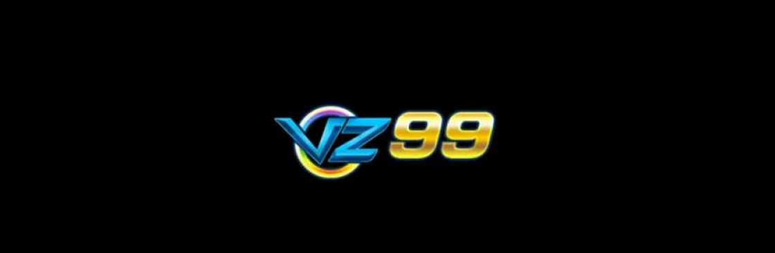 vz99vz99 Cover Image