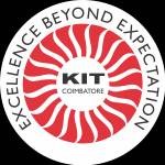 KIT Institute Profile Picture