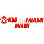 km88 miami profile picture