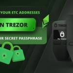 Trezor.io Start Profile Picture