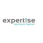 Expertise Recruitment Profile Picture