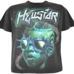 Hellstar 1 Profile Picture