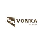 Vonka Stairs Profile Picture