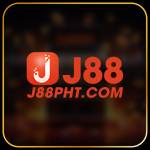 J88 pht Profile Picture