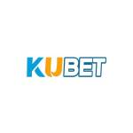 Kubet 6883com profile picture