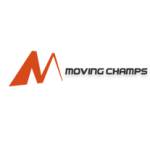 Moving Champs profile picture