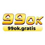 99OK Gratis Profile Picture