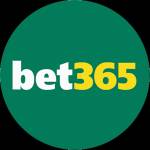 Bet365 rest Profile Picture