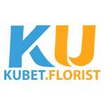 Kubet florist Profile Picture