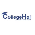 College Hai Profile Picture