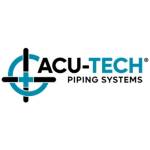 Acu Tech Piping Systems profile picture