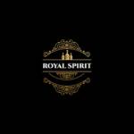 Royal Spirit Profile Picture