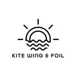 kite wing and foil Profile Picture